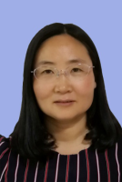 崔彩辉 照片