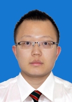 崔明亮 照片