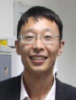 崔秀坤 照片