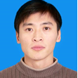 崔耀平 照片