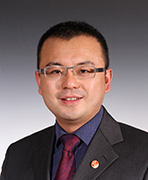 孙玉春 照片
