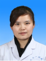 常红叶 照片