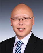 释栋 照片