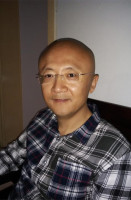 曾东海 照片