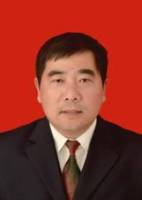 曾庆涛 照片