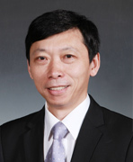 谭建国 照片
