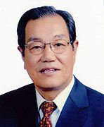 王兴 照片