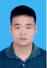 蔡国发 照片