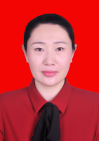 蔡文丽 照片