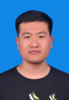 蔡立强 照片