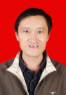蔡胜勋 照片