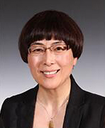 王晓灵 照片