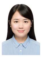 陈　阳 照片