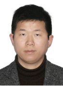 陈中辉 照片