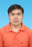 陈义军 照片
