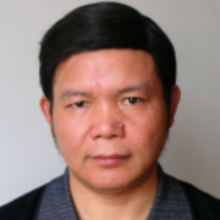 陈云增 照片