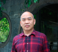 陈宏宾 照片