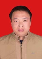 陈家涛 照片