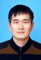 陈小潘 照片