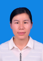 陈爱敏 照片