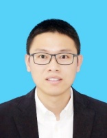 王朝 照片