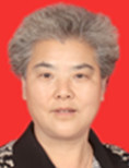陈蔚萍 照片