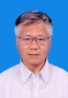 陈辉 照片