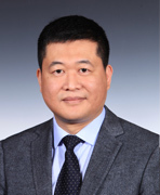 寻春雷 照片