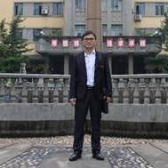 陈建平 照片