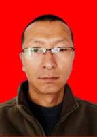 丁晓峰 照片