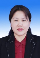 丁晓玲 照片