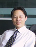 丁涛 照片