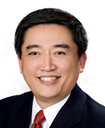 徐韬 照片