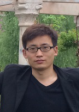 代付军 照片