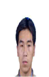 代震 照片