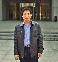党东宾 照片