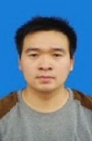 党永杰 照片