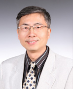 许天民 照片
