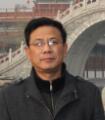 党玉敬 照片
