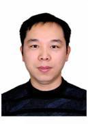 戴树玺 照片