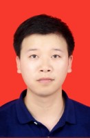 杜明飞 照片