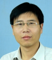 杜海顺 照片
