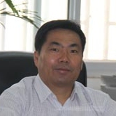 杜祖亮 照片