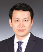 于晓潜 照片