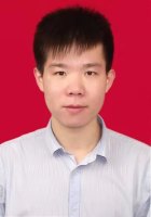 杜艳伟 照片