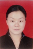 段冰 照片