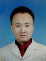 段文飞 照片
