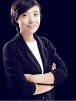 段晓华 照片