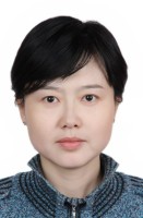 段曼丽 照片