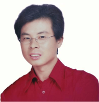 董世斌 照片